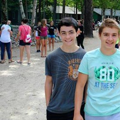 Profile Picture of Ben Spiller (@benbspiller) on Twitter