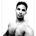 Profile Picture of Jessé Paulino de Freitas (@jessdarcks) on Pinterest