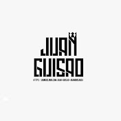 Profile Picture of DJ Juan Guisao (@djjuanguisao2232) on Youtube