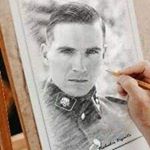 Profile Picture of tony schmidt (@tony.schmidt84) on Instagram