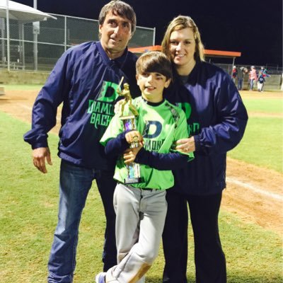 Profile Picture of Jeff Borganelli (@BorganelliJeff) on Twitter