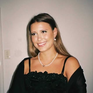 Profile Picture of Chloe-Jayne Holgate (@chloeholgate_) on Instagram