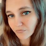 Profile Picture of Heather Dahlberg (@toheather1981) on Instagram