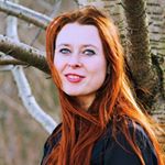Profile Picture of Nancy Marschall (@nancymarschall.leipzig) on Instagram