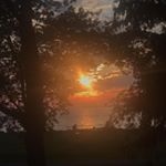 Profile Picture of Mia Fantini Hulslander (@miafantini.h) on Instagram