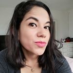 Profile Picture of Ilse Martínez Chimal (@ilsemartinezchimal) on Instagram