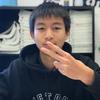 Profile Picture of Nathan Yap (@@nateoy) on Tiktok