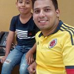 Profile Picture of Carlos A Prada (@carlosaprada1) on Instagram