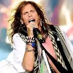 Profile Picture of Steven Tyler (@w.a.criswell.312792) on Facebook