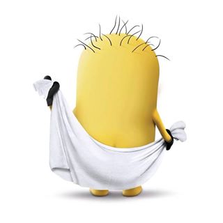 Profile Picture of Shauna Penner (@Shauna-Penner) on Facebook