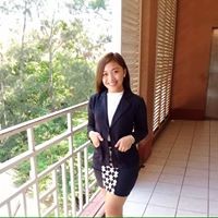 Profile Picture of Khier Lyka Perez (@khier-lyka-perez) on Quora