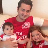 Profile Picture of Dan Darocha (@dan-darocha) on Quora