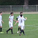 Profile Picture of Alban Menguy (@alban.menguy) on Instagram