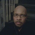 Profile Picture of king4life (@davidwhitted) on Instagram