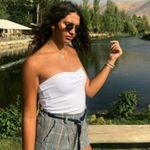 Profile Picture of lea.selman.fans (@lea.selman.fans) on Instagram