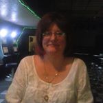 Profile Picture of Johnda Kiser (@johndakiser) on Instagram