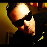 Profile Picture of James Tozer (@jimmantozer) on Flickr