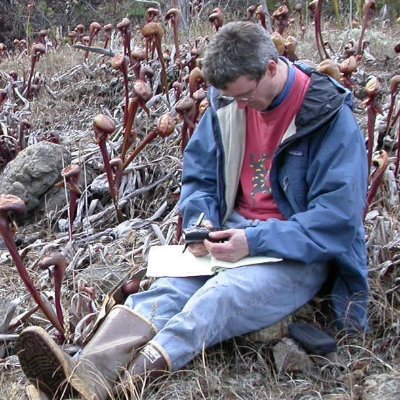 Profile Picture of Erik Jules (@JulesErik) on Twitter