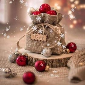 Profile Picture of Jeanette Takacs (@jeanettetakacs) on Pinterest