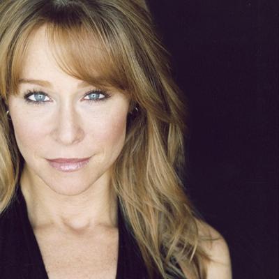 Profile Picture of Jamie Luner (@JamieLuner) on Twitter