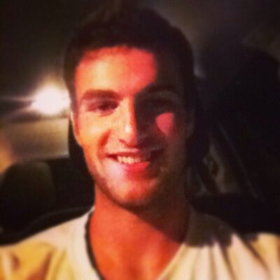 Profile Picture of Alex Petit (@alexpetit53) on Twitter