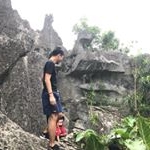 Profile Picture of Joefrey Acdal y Palafox (@joefreyacdal) on Instagram