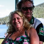 Profile Picture of Mark Gidman (@mark.gidman.31) on Facebook