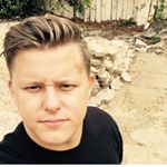 Profile Picture of Jason david (@jasondavid8636) on Instagram