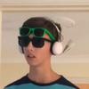 Profile Picture of JamesMalpas2.0 (@@jamesmalpas2.0) on Tiktok