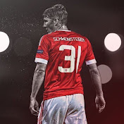 Profile Picture of Cesar Posadas (@cesarposadas859) on Youtube