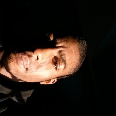Profile Picture of Nicholas Ferron (@Nicholas_DAF) on Twitter