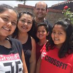 Profile Picture of Sherry Morales (@i_m_sherry) on Instagram