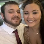 Profile Picture of Stephen Hargrove (@stephen.hargrove.507) on Facebook