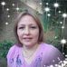 Profile Picture of Rita Cosmi (@rita.cosmi.1) on Facebook