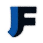Profile Picture of Jacob Federmann (@jacofed) on Instagram
