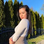 Profile Picture of Elena Ngoc Anh Tran (@elena.nat) on Instagram