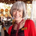 Profile Picture of Shelley Witten (@shelley.witten.3) on Facebook