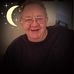 Profile Picture of Wendell Stepp (@wendell.stepp.5) on Facebook
