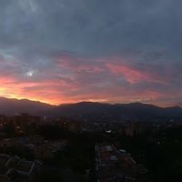 Tyler True - Quora Profile Picture of Tyler True (@tyler-true-6) on Quora