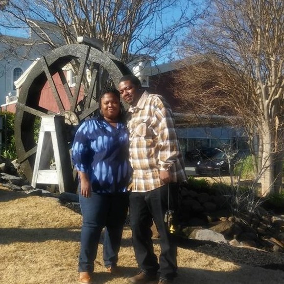 Profile Picture of Sharon Lowe (@newwoman551) on Poshmark