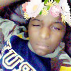 Profile Picture of   Micah Tucker... (@micahtucker3) on Tiktok