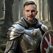 Profile Picture of Joshua Brightman (@joshuabrightman5984) on Youtube