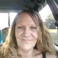 Profile Picture of Trudy Smith (@trudy-smith-38) on Quora