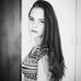 Profile Picture of Nancy Braasch (@nancy.marsand) on Facebook