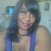 Profile Picture of Pamela Lockridge (@pamela.lockridge.18) on Facebook