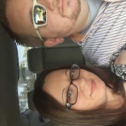 Profile Picture of Travis Risner (@TravisRichmondR) on Twitter