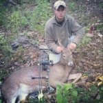 Profile Picture of Jeremy Plumley (@plumley_j) on Instagram