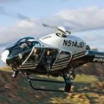 Profile Picture of Steven Seagull (@stuellart) on Instagram