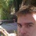Profile Picture of Christopher Maupin (@christopher.maupin.7) on Facebook