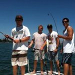 Profile Picture of Andrew Toomey (@drew_2me) on Instagram